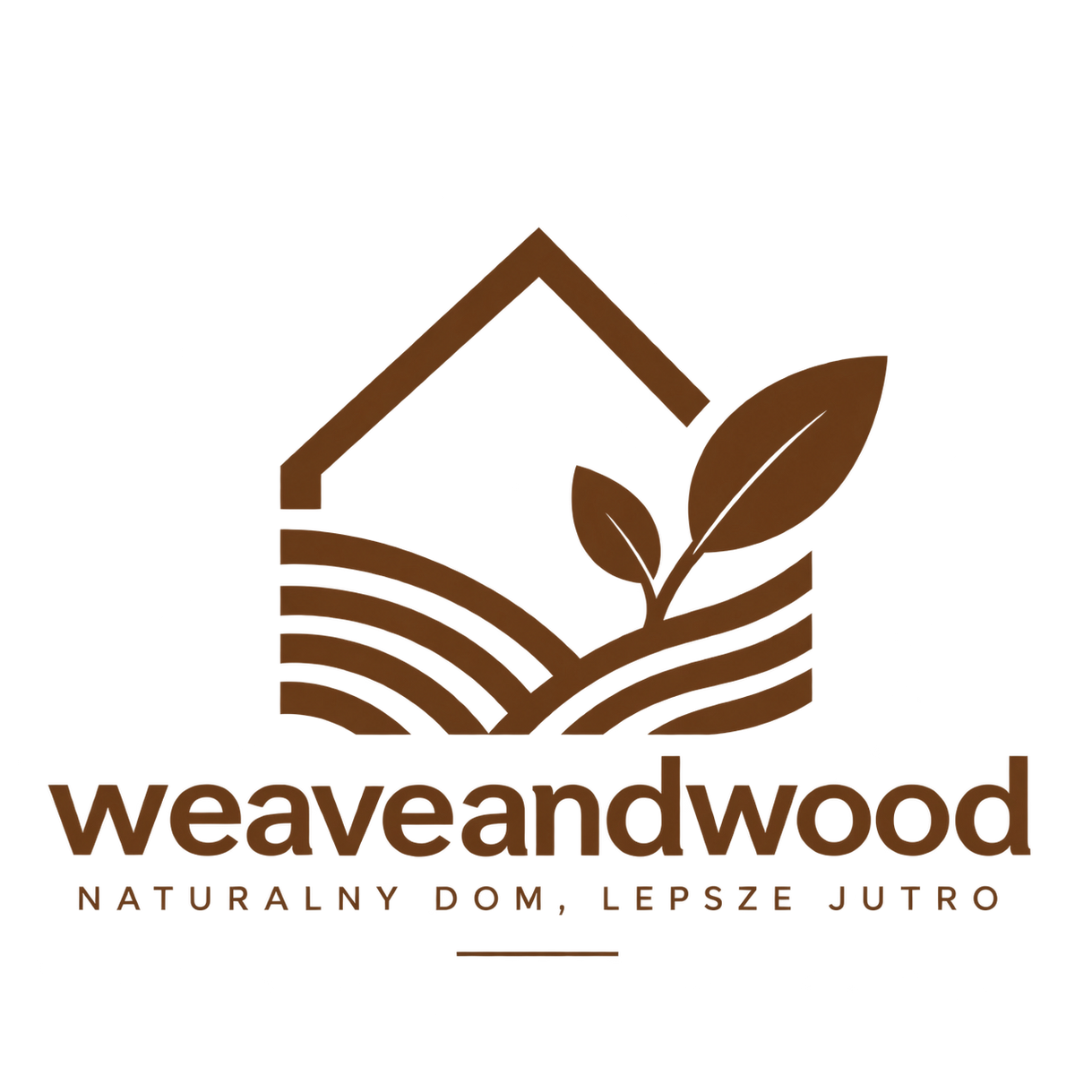 weaveandwood